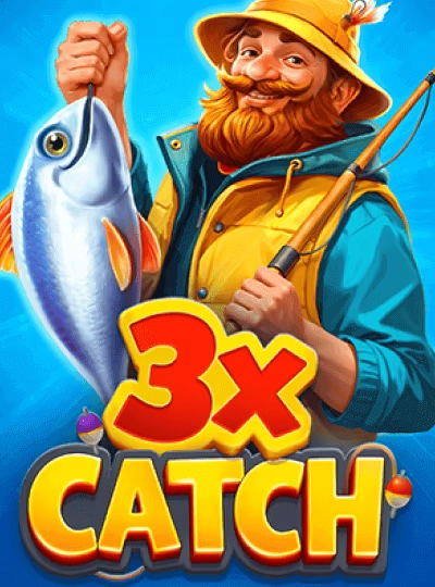 ucw88 ucw88
