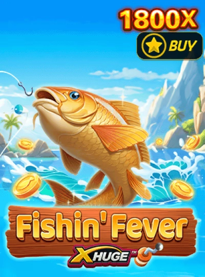 ucw88 new game