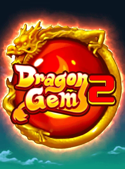 ucw88 new game