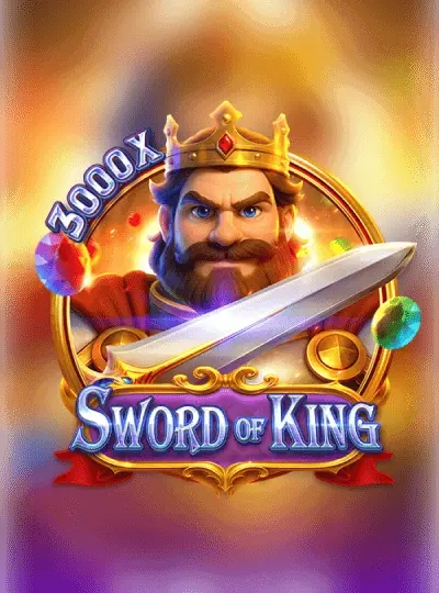 ucw88 ucw88