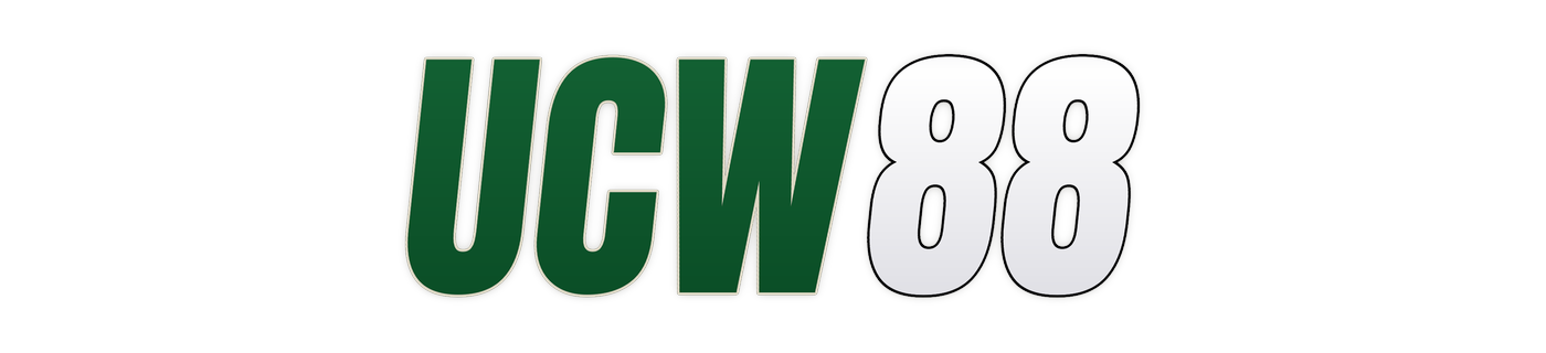 ucw88